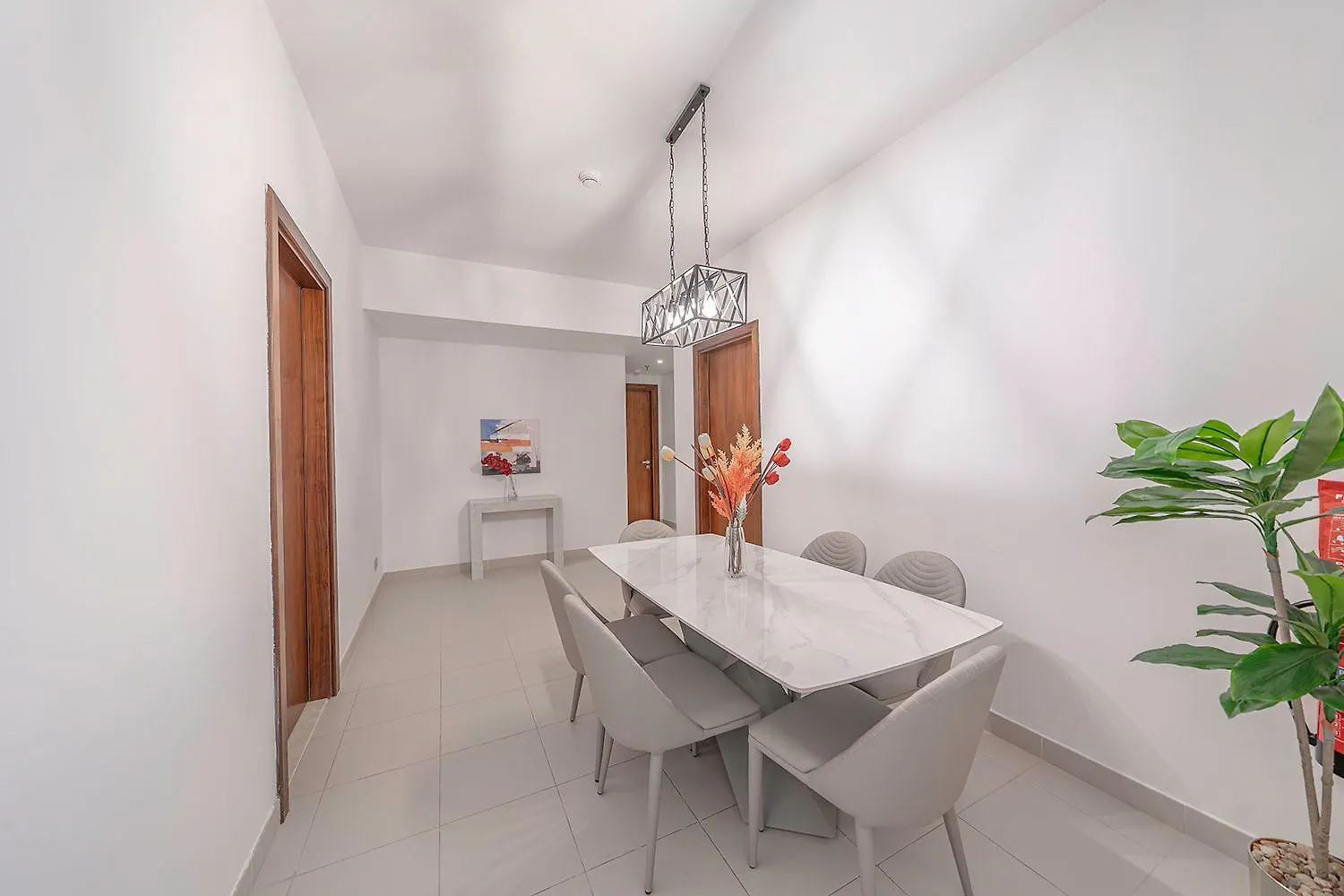 Mabaat - Al-Fayhaa - 562 Apartment Jeddah