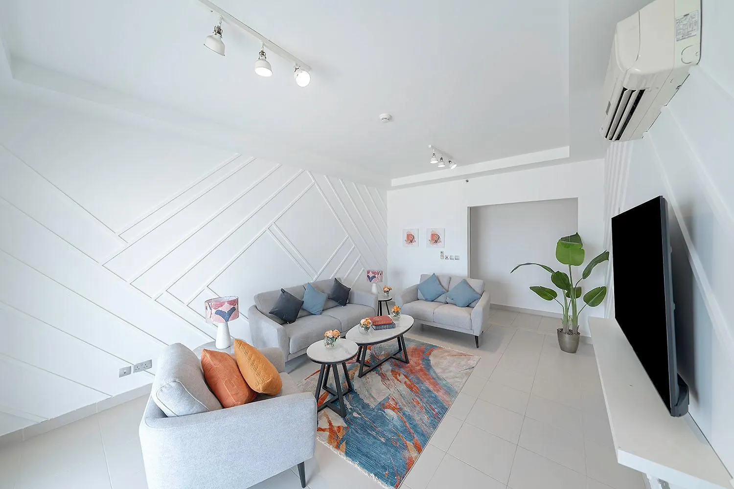 Mabaat - Al-Fayhaa - 562 Apartment Jeddah 0*,