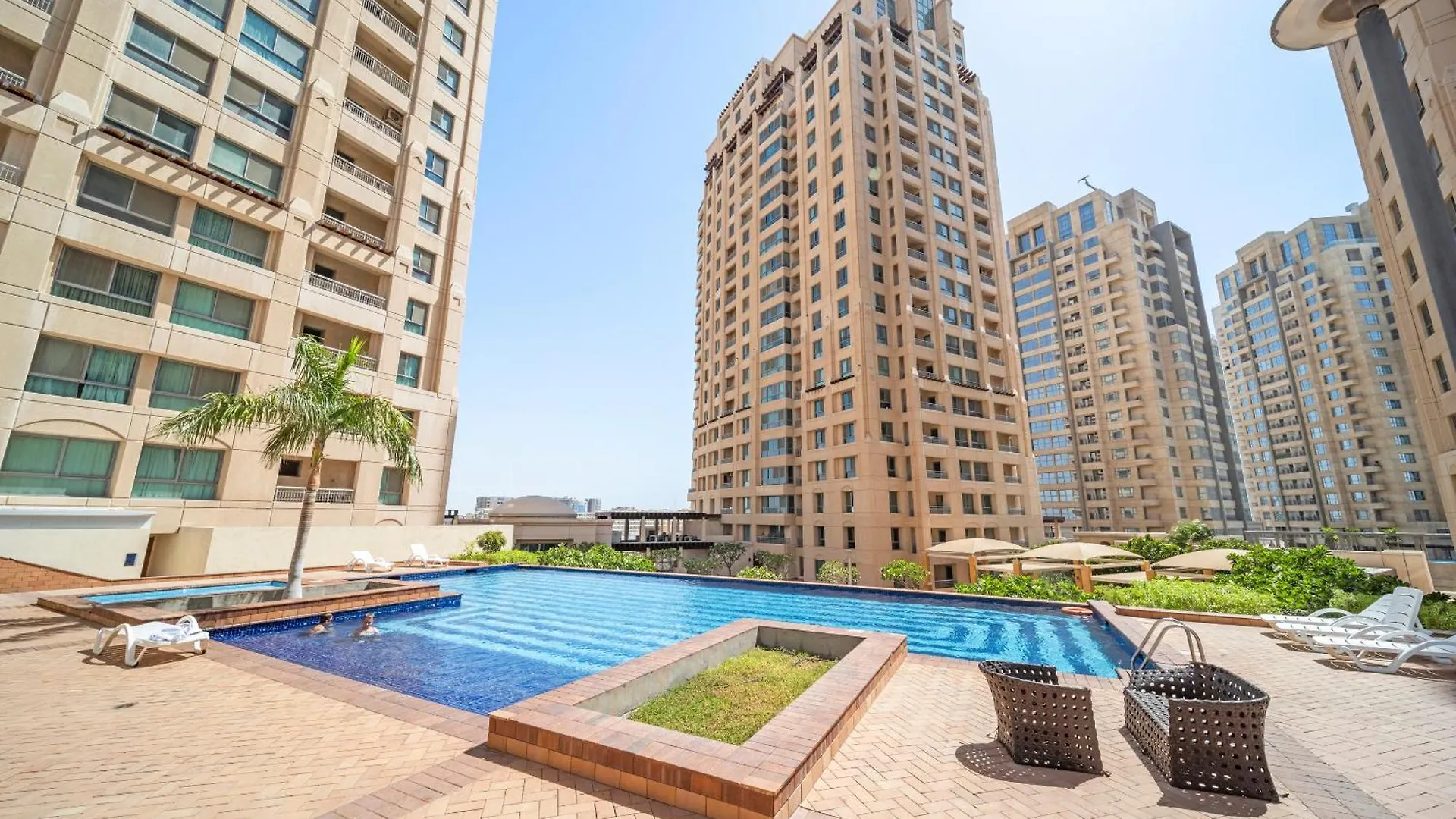 Mabaat - Al-Fayhaa - 562 Apartment Jeddah Saudi Arabia